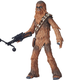 Illustration for article titled Heres All the New iStar Wars/i Figures Youll Be Fighting Little Kids For